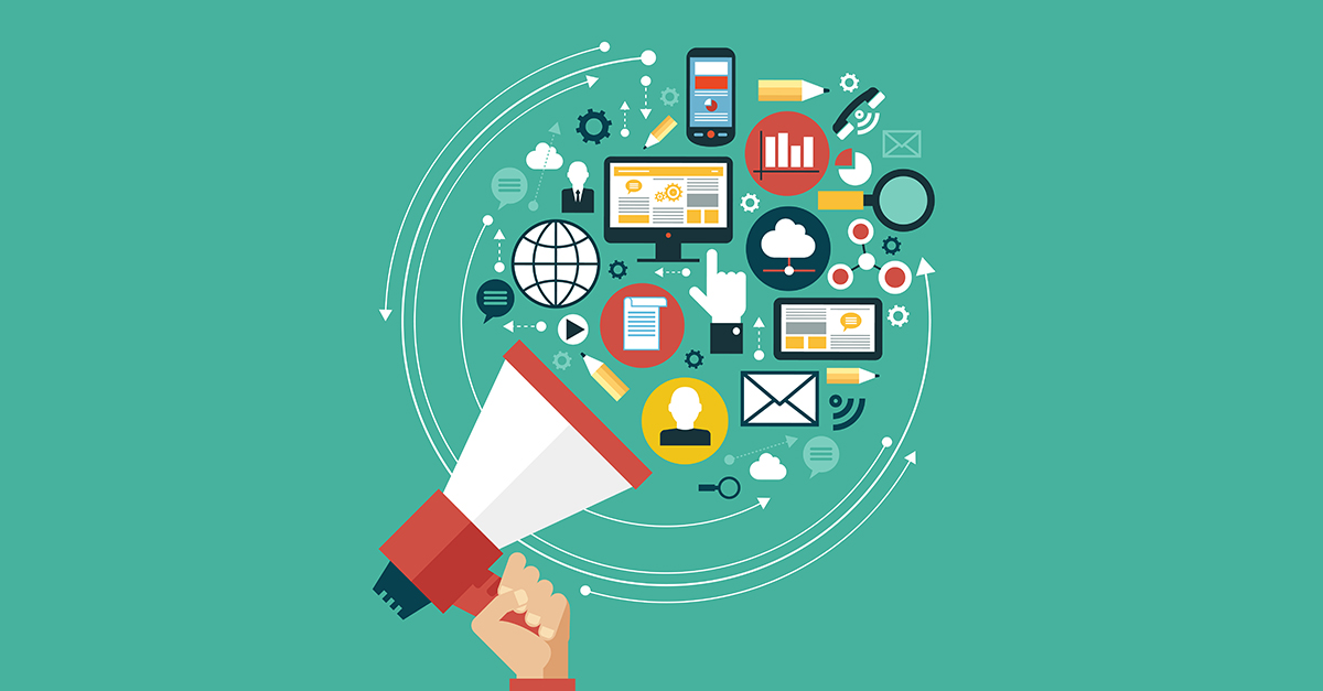 Using Personalization to Boost Your Marketing Returns